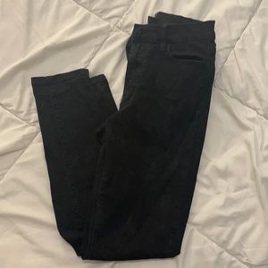 BDG Urban outfitters jeans